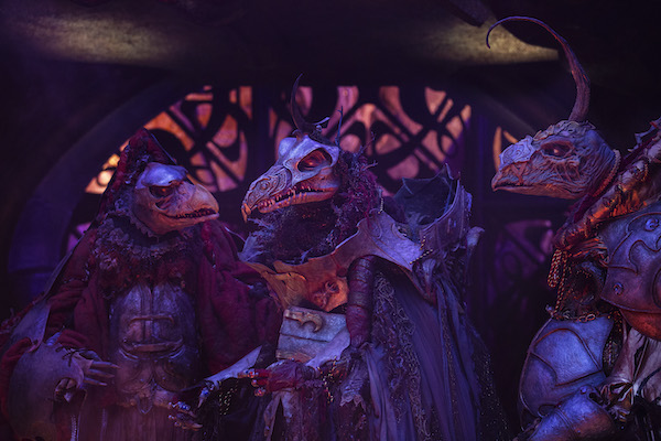 The Dark Crystal: Age of Resistance-The_Dark_Crystal:_Age_of_Resistance2.jpg